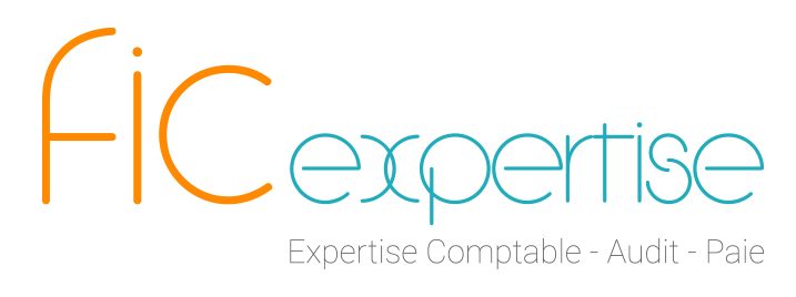 Alternative - retour à l'accueil